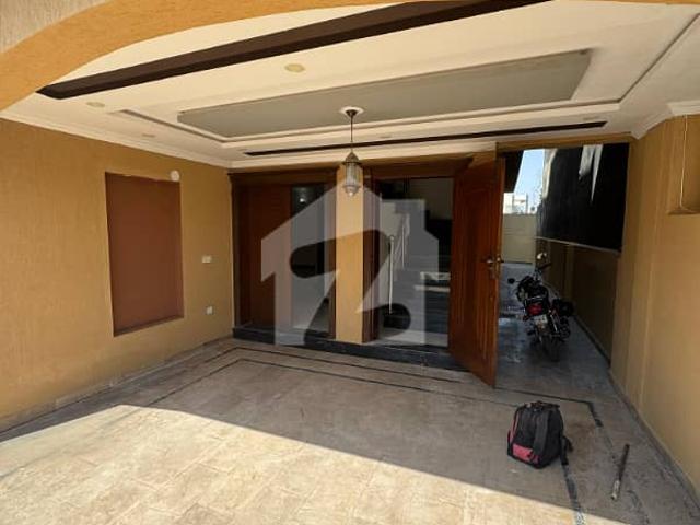 House for rent in Rawalpindi, Islamabad Capital Territory
