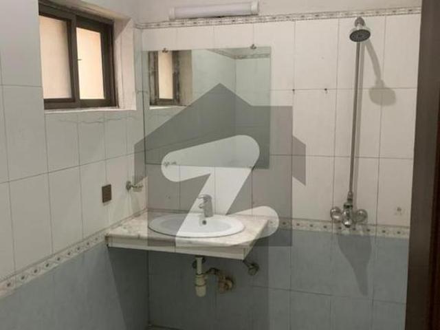 House for rent in Rawalpindi, Islamabad Capital Territory