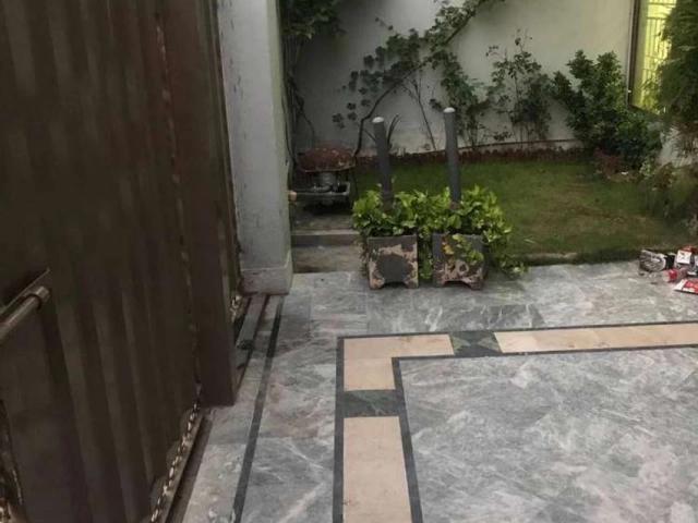 House for rent in Rawalpindi, Islamabad Capital Territory
