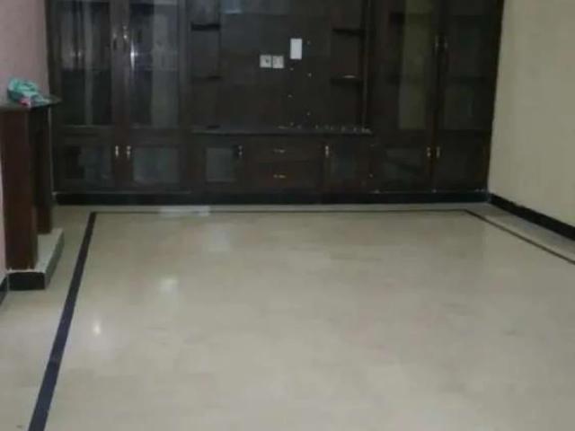 House for rent in ای-11, اسلام آباد
