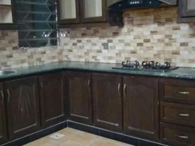 House for rent in Islamabad