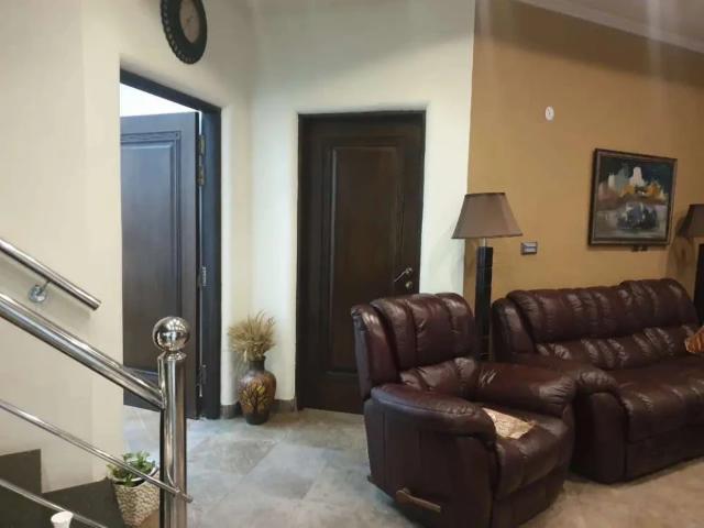 House for rent in Rawalpindi, Islamabad Capital Territory