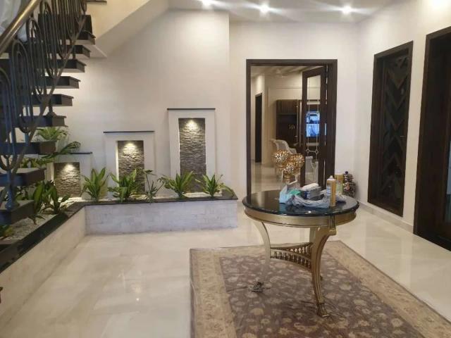 House for rent in Rawalpindi, Islamabad Capital Territory