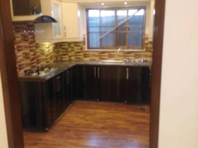 House for rent in Rawalpindi, Islamabad Capital Territory