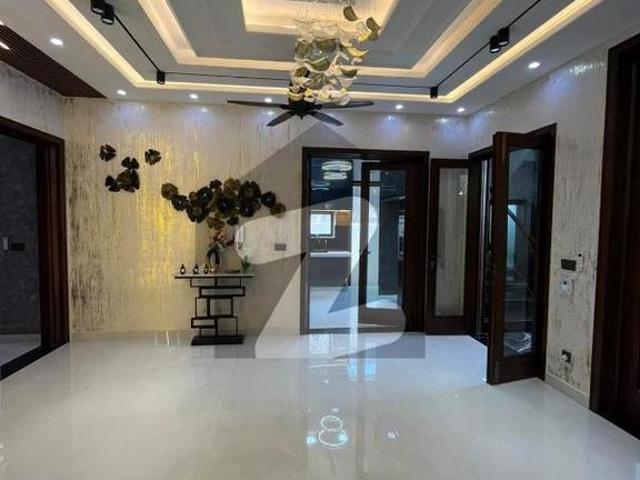 House for rent in Rawalpindi, Islamabad Capital Territory