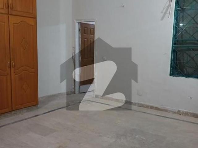 House for rent in Rawalpindi, Islamabad Capital Territory
