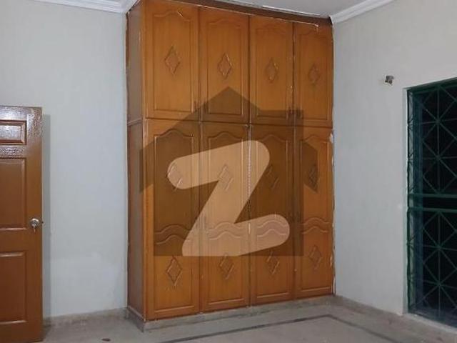 House for rent in لاہور, لاہور ڈویژن
