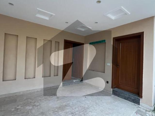 House for rent in Islamabad