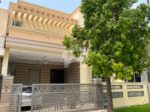 House for rent in Islamabad