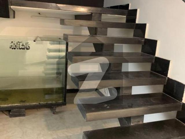 House for rent in Islamabad
