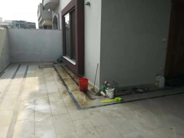 House for rent in Islamabad