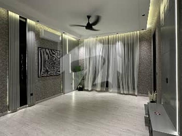 House for rent in Rawalpindi, Islamabad Capital Territory