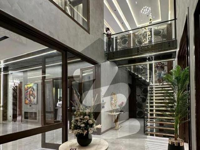 House for rent in Rawalpindi, Islamabad Capital Territory
