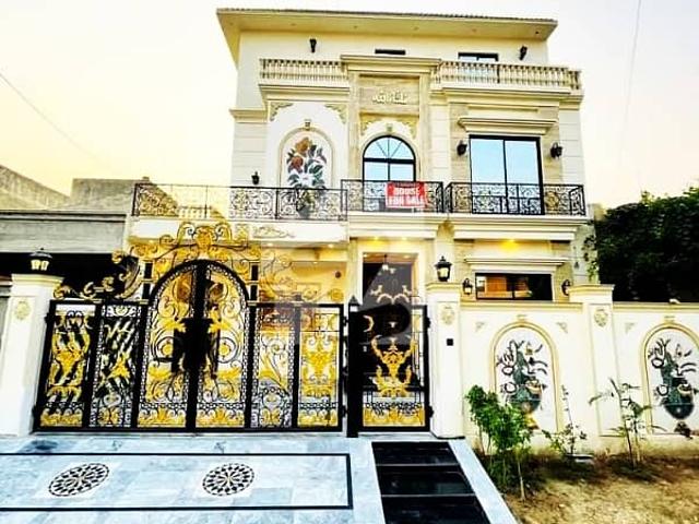 House for rent in Rawalpindi, Islamabad Capital Territory