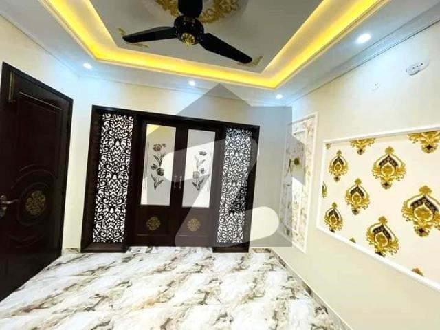 House for rent in Rawalpindi, Islamabad Capital Territory