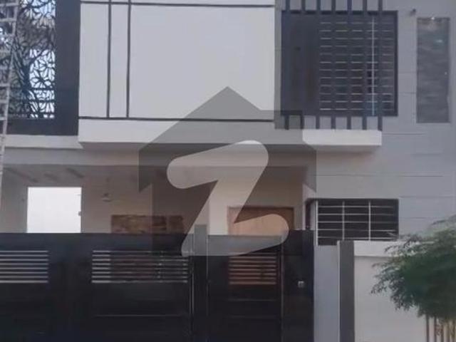 House for rent in ملتان, ملتان ڈویژن