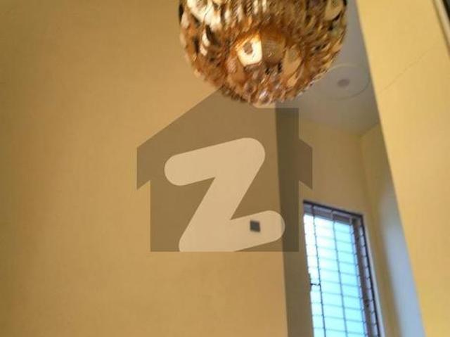 House for rent in Islamabad