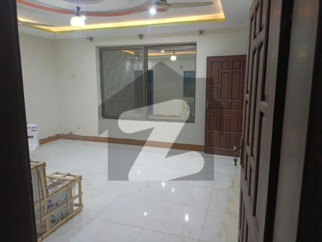 House for rent in Islamabad