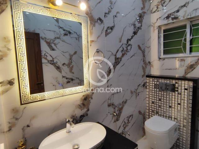 House for rent in Islamabad Capital Territory