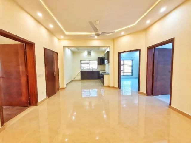 House for rent in Rawalpindi, Islamabad Capital Territory