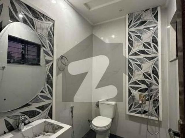 House for rent in Rawalpindi, Islamabad Capital Territory