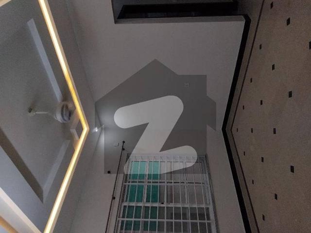 House for rent in Islamabad