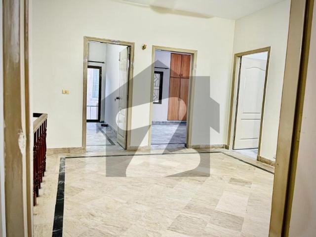House for rent in Rawalpindi, Islamabad Capital Territory