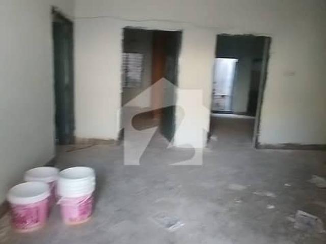 Property for rent in لاہور, لاہور ڈویژن