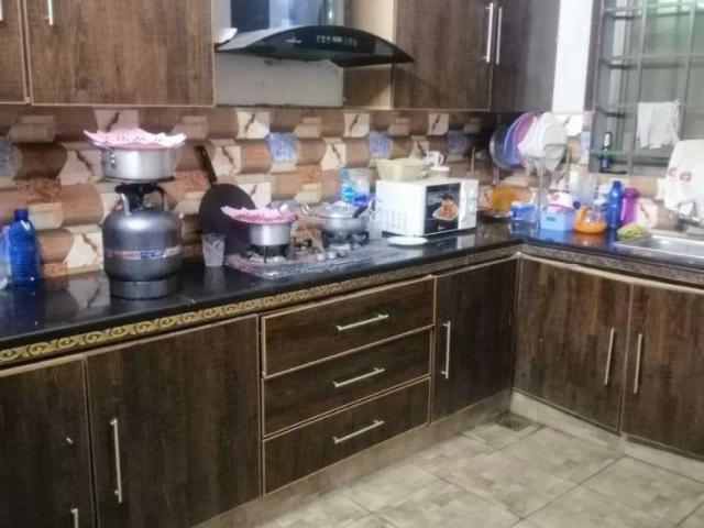 House for rent in Gujranwala, Islamabad Capital Territory