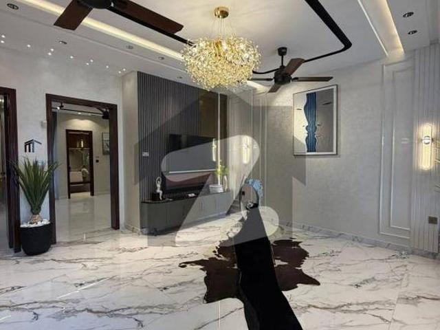 House for rent in Gujranwala, Islamabad Capital Territory