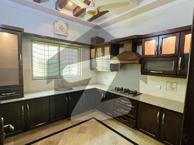 House for rent in Rawalpindi, Islamabad Capital Territory