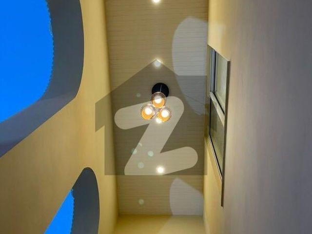 House for rent in Rawalpindi, Islamabad Capital Territory