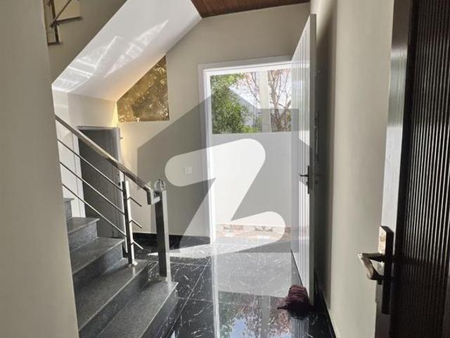 House for rent in Rawalpindi, Islamabad Capital Territory
