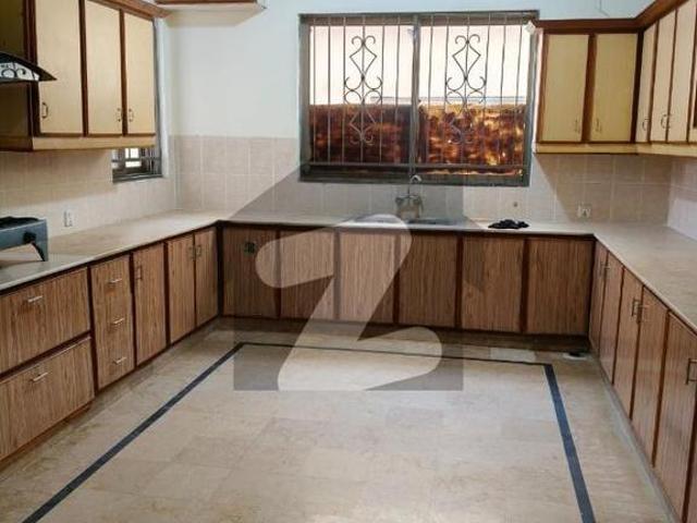 House for rent in لاہور, لاہور ڈویژن