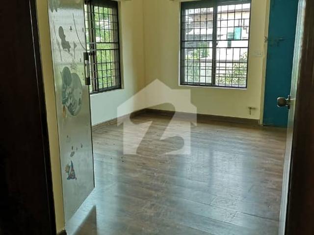 House for rent in Rawalpindi, Islamabad Capital Territory