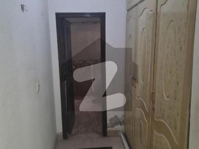 House for rent in لاہور, لاہور ڈویژن