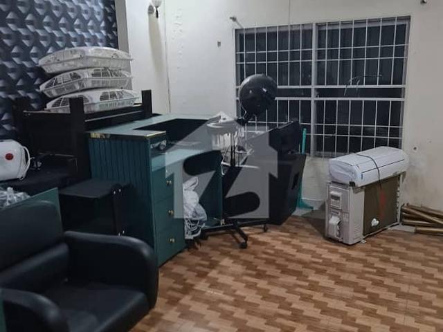 House for rent in Rawalpindi, Islamabad Capital Territory