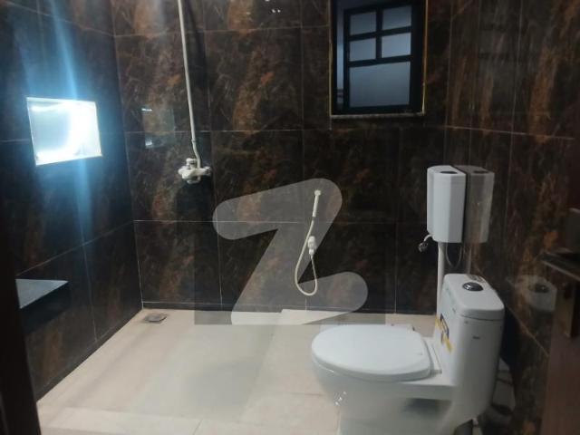 House for rent in Rawalpindi, Islamabad Capital Territory