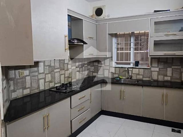 House for rent in Rawalpindi, Islamabad Capital Territory