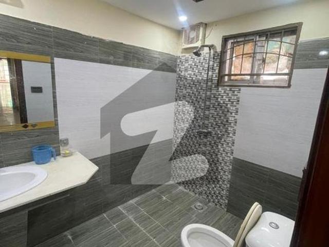 House for rent in Lahore House for rent in Lahore
