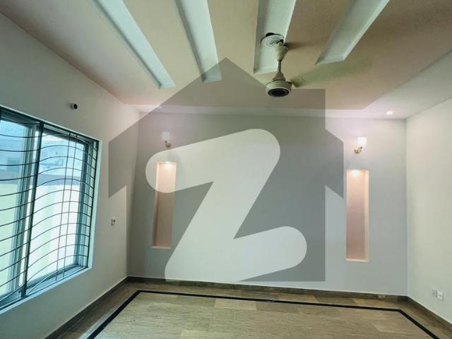 House for rent in Rawalpindi, Islamabad Capital Territory