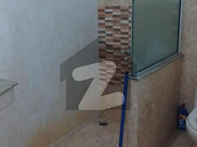 House for rent in لاہور, لاہور ڈویژن