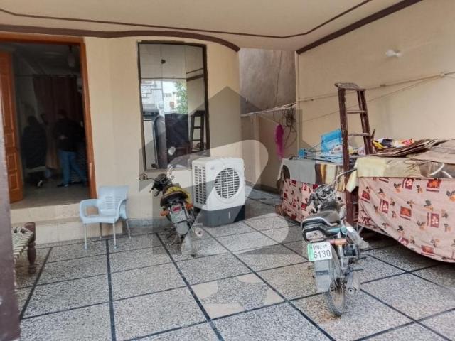 House for rent in Multan, Punjab