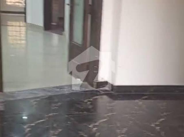 House for rent in Rawalpindi, Islamabad Capital Territory