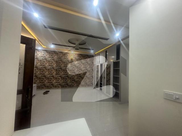House for rent in Islamabad