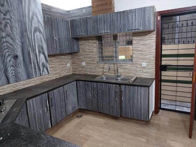 House for rent in Rawalpindi, Islamabad Capital Territory