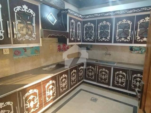House for rent in Islamabad