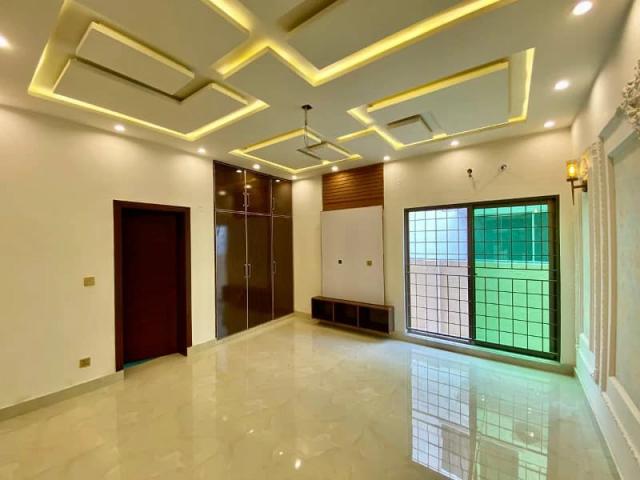 House for rent in Rawalpindi, Islamabad Capital Territory