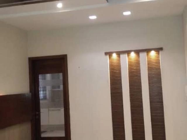 House for rent in Rawalpindi, Islamabad Capital Territory
