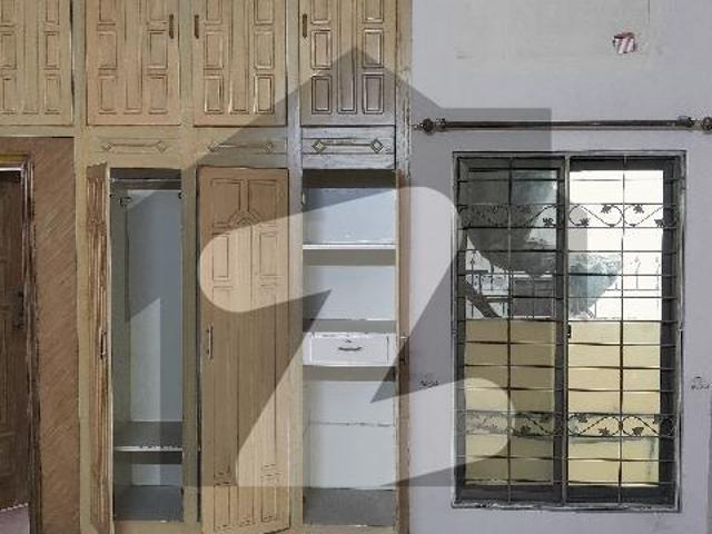 House for rent in Faisalabad, Islamabad Capital Territory